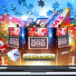 online casino india