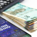 Deposit Limits in Online Casinos Explained