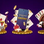 Casino Game RTP Rates Popular Among Players