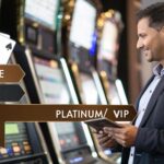 Online Casino Loyalty Programs: How They Work
