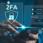 Top Bookmakers Offering Safe Payment Gateways