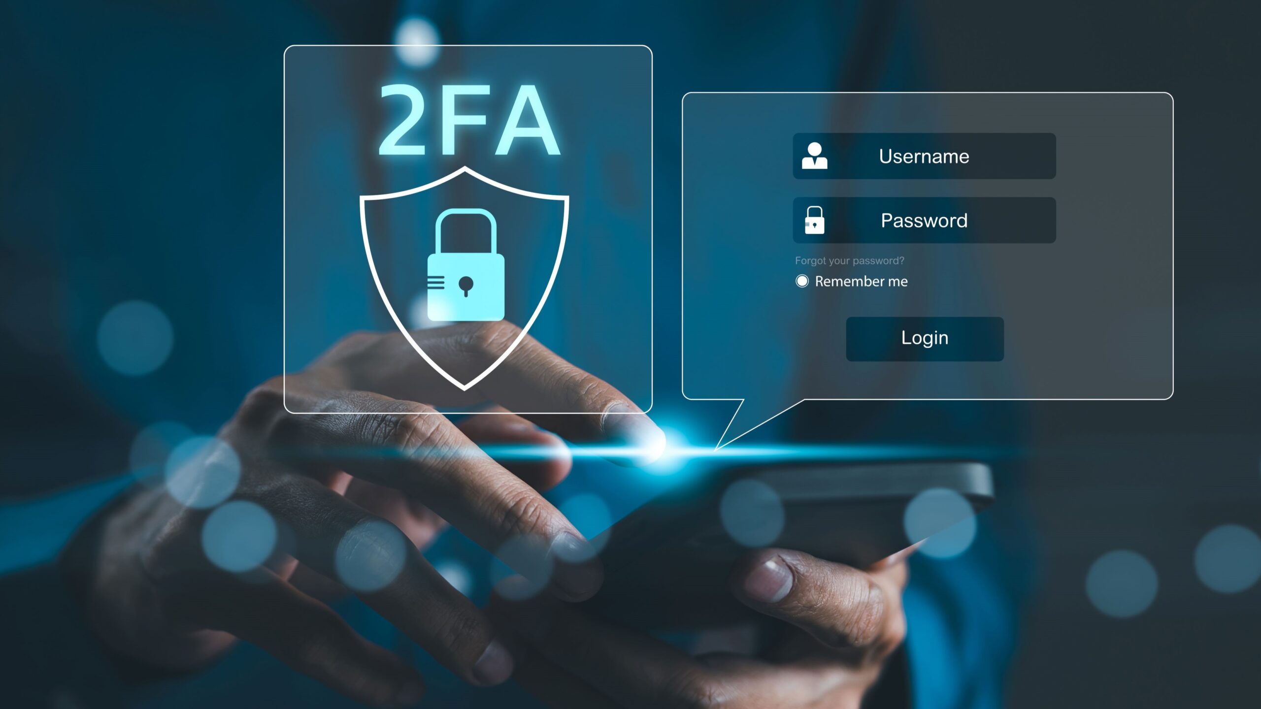 Top Bookmakers Offering Safe Payment Gateways