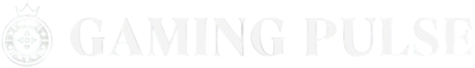 Gaming Pulse